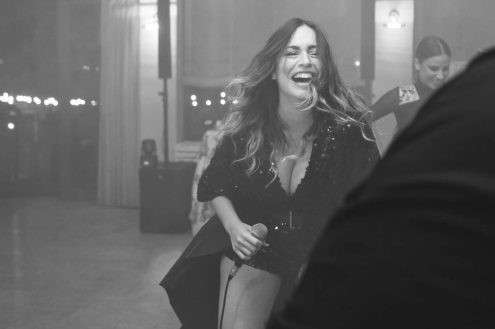 abachiara-performer-internazionale